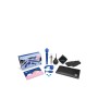 Anal Pleasure Kit B-Vibe (10 pcs) von B-Vibe, Erotik Sets - Ref: S9402939, Preis: 130,99 €, Rabatt: %