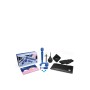 Anal Pleasure Kit B-Vibe (10 pcs) von B-Vibe, Erotik Sets - Ref: S9402939, Preis: 130,99 €, Rabatt: %