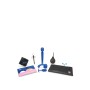 Kit Prazer Anal B-Vibe (10 pcs) de B-Vibe, Sets Eróticos - Ref: S9402939, Preço: 130,99 €, Desconto: %