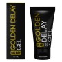 Gel de Retardamento Golden Cobeco Delay 50 ml de Cobeco, Vigor sexual - Ref: S9400920, Preço: 25,99 €, Desconto: %