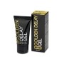 Gel de Retardamento Golden Cobeco Delay 50 ml de Cobeco, Vigor sexual - Ref: S9400920, Preço: 25,99 €, Desconto: %