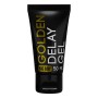 Gel de Retardamento Golden Cobeco Delay 50 ml de Cobeco, Vigor sexual - Ref: S9400920, Preço: 25,99 €, Desconto: %