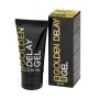 Gel de Retardamento Golden Cobeco Delay 50 ml de Cobeco, Vigor sexual - Ref: S9400920, Preço: 25,99 €, Desconto: %