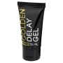 Gel de Retardamento Golden Cobeco Delay 50 ml de Cobeco, Vigor sexual - Ref: S9400920, Preço: 25,99 €, Desconto: %