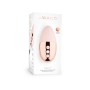 Vibromasseur Le Wand Point Rose Gold Rose de Le Wand, Vibrateurs classiques - Réf : S9402861, Prix : 86,99 €, Remise : %