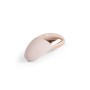 Vibrador Le Wand Point Rose Gold Cor de Rosa de Le Wand, Vibradores clássicos - Ref: S9402861, Preço: 86,99 €, Desconto: %