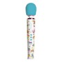 Wand Massager Le Wand Unicorn Multicolour by Le Wand, Erotic massagers - Ref: S9402875, Price: 139,99 €, Discount: %