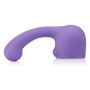 Acessório de Silicone Curve Weighted Petite Curve Weighted Le Wand Petite de Le Wand, Início - Ref: S9402846, Preço: 38,99 €,...