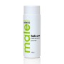 Talc d'Entretien (150 g) Male! 150 g de Male!, Accueil - Réf : S9401042, Prix : 18,99 €, Remise : %