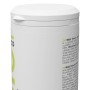 Maintenance Talcum Powder (150g) Male! 150 g by Male!, Home - Ref: S9401042, Price: 18,99 €, Discount: %