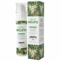 Óleo de Massagem Erótico Exsens 30 ml 50 ml de Exsens, Óleos eróticos - Ref: S9401059, Preço: 21,99 €, Desconto: %