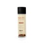 Olio per Massaggio Erotico Exsens di Exsens, Oli erotici - Rif: S9401078, Prezzo: 27,99 €, Sconto: %