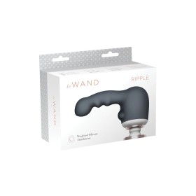 Ripple Weighted Silicone Attachment Le Wand Ripple by Le Wand, Home - Ref: S9402837, Price: 41,99 €, Discount: %