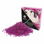 Bath salts Shunga by Shunga, Massage lotions and gels - Ref: S9401223, Price: 14,99 €, Discount: %