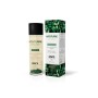 Olio per Massaggio Erotico Exsens di Exsens, Oli erotici - Rif: S9401076, Prezzo: 27,99 €, Sconto: %