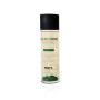 Olio per Massaggio Erotico Exsens di Exsens, Oli erotici - Rif: S9401076, Prezzo: 27,99 €, Sconto: %