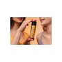 Erotic Massage Oil Exsens by Exsens, Erotic oils - Ref: S9401076, Price: 27,99 €, Discount: %