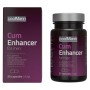 Cum Enhancer Nahrungsergänzungsmittel für eine gesunde Spermatogenese coolMann von coolMann, Startseite - Ref: S9401108, Prei...