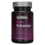 Cum Enhancer coolMann de coolMann, Início - Ref: S9401108, Preço: 34,99 €, Desconto: %