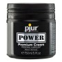 Lubricante Pjur Power (150 ml) de Pjur, Lubricantes híbridos - Ref: S4001204, Precio: 18,99 €, Descuento: %