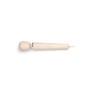 Massageador Varinha Le Wand 54000660000 Branco de Le Wand, Vibradores especiais - Ref: S9402864, Preço: 87,99 €, Desconto: %