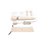 Massageador Varinha Le Wand 54000660000 Branco de Le Wand, Vibradores especiais - Ref: S9402864, Preço: 87,99 €, Desconto: %