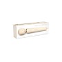 Massageador Varinha Le Wand 54000660000 Branco de Le Wand, Vibradores especiais - Ref: S9402864, Preço: 87,99 €, Desconto: %