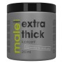 Male Lubricant Extra Thick 250 ml Male! 11800005 250 ml by Male!, Water-Based Anal Lubricants - Ref: S9401040, Price: 23,99 €...