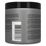 Male Lubricant Extra Thick 250 ml Male! 11800005 250 ml by Male!, Water-Based Anal Lubricants - Ref: S9401040, Price: 23,99 €...