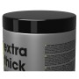 Lubrifiant Homme Extra Épais 250 ml Male! 11800005 250 ml de Male!, Lubrifiants anaux à base d'eau - Réf : S9401040, Prix : 2...