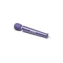 Massaggiatore a Bacchetta Petite Le Wand Viola di Le Wand, Vibratori speciali - Rif: S9402843, Prezzo: 96,99 €, Sconto: %