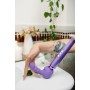 Massageador Varinha Petite Le Wand Roxo de Le Wand, Vibradores especiais - Ref: S9402843, Preço: 96,99 €, Desconto: %