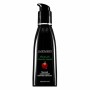 Lubricante de Base Acuosa Aqua Manzana (120 ml) Wicked 120 ml de Wicked, Lubricantes con sabores - Ref: S9400887, Precio: 23,...