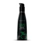 Lubrificante intimo a base d'Acqua Gusto Mela Candita 120 ml Wicked 120 ml di Wicked, Lubrificanti ai vari gusti - Rif: S9400...