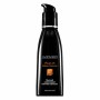 Lubrificante Intimo a base d'Acqua Gusto Caramello Salato 120 ml Wicked 120 ml di Wicked, Lubrificanti ai vari gusti - Rif: S...