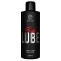 Body Lube Water Based 1000 ml 3100003864 1 L by BigBuy SexFun, Water-Based Lubricants - Ref: S9401101, Price: 30,99 €, Discou...