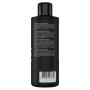 Lubrificante Body Lube à Base de Água 1000 ml 3100003864 1 L de BigBuy SexFun, Lubrificantes à base de água - Ref: S9401101, ...