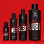 Lubrifiant pour le corps à base d'eau 1000 ml 3100003864 1 L de BigBuy SexFun, Lubrifiants à base d'eau - Réf : S9401101, Pri...