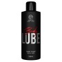 Lubrificante Body Lube à Base de Água 1000 ml 3100003864 1 L de BigBuy SexFun, Lubrificantes à base de água - Ref: S9401101, ...