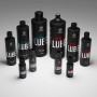 Lubrifiant pour le corps à base d'eau 1000 ml 3100003864 1 L de BigBuy SexFun, Lubrifiants à base d'eau - Réf : S9401101, Pri...