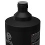 Lubricante Corporal con Base de Agua (1000 ml) 3100003864 1 L de BigBuy SexFun, Lubricantes con base de agua - Ref: S9401101,...