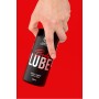 Lubrificante Body Lube à Base de Água 1000 ml 3100003864 1 L de BigBuy SexFun, Lubrificantes à base de água - Ref: S9401101, ...