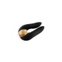 Massager Shunga Aiko Black by Shunga, Vibrators for couples - Ref: S9401138, Price: 65,99 €, Discount: %