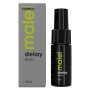 Original Retardant Spray (15ml) Male! by Male!, Sexual Vigour - Ref: S9401038, Price: 25,99 €, Discount: %