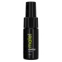 Original Retardant Spray (15ml) Male! by Male!, Sexual Vigour - Ref: S9401038, Price: 25,99 €, Discount: %