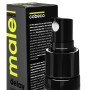 Original Retardant Spray (15ml) Male! by Male!, Sexual Vigour - Ref: S9401038, Price: 25,99 €, Discount: %