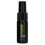 Spray Retardante Original (15 ml) Male! de Male!, Vigor sexual - Ref: S9401038, Precio: 25,99 €, Descuento: %