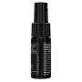 Spray Retardante Original (15 ml) Male! de Male!, Vigor sexual - Ref: S9401038, Precio: 25,99 €, Descuento: %