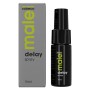 Spray Retardante Original (15 ml) Male! de Male!, Vigor sexual - Ref: S9401038, Precio: 25,99 €, Descuento: %