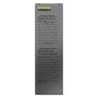 Original Retardant Spray (15ml) Male! by Male!, Sexual Vigour - Ref: S9401038, Price: 25,99 €, Discount: %